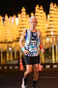 BIB: 
                            <button type="button" onclick="openModal(24485282)" class="btn btn-primary btn-sm float-right btn-popup" data-toggle="modal" data-target=".modal-high-quality">
                        <i class="fas fa-shopping-cart"></i> Add to Cart
                    </button>
                                            <button type="button" onclick="isThisMe(24485282, true)" class="btn btn-success btn-sm float-right btn-popup btn-isme hidden" data-toggle="tooltip" data-placement="bottom" title="นี่คือรูปของคุณใช่ไหม คลิกที่นี่เพื่อเอาเข้าอัลบั้ม">
                        <i class="fas fa-plus"></i> Add to album
                    </button>
                    <button type="button" onclick="isThisMe(24485282, false)" class="btn btn-warning btn-sm float-right btn-popup btn-isnotme hidden">
                        <i class="fas fa-ban"></i> Remove from album
                    </button>